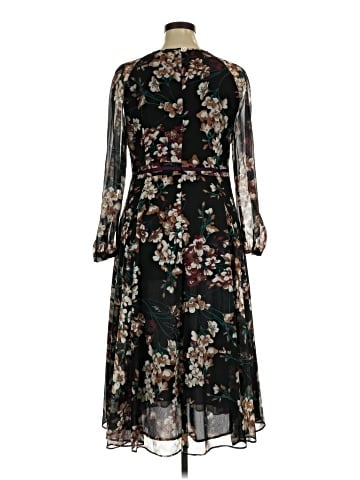 Tommy Hilfiger Casual Dress (view 2)