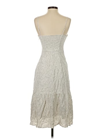 Wilfred Cocktail Dress (view 2)