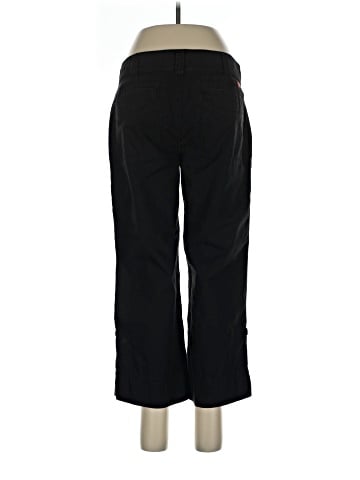 The North Face Dress Pants (view 2)