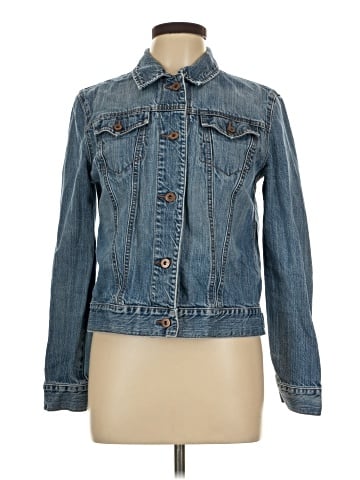 Gap Denim Jacket (view 1)