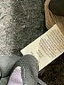 BCBGMAXAZRIA 100% Polyester Stripes Brown Cocktail Dress Size 0 (petite) - photo 8