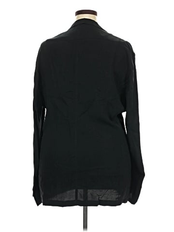 Giorgio Armani Blazer (view 2)