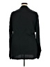 Giorgio Armani Black Blazer Size 2X (estimated) - photo 2