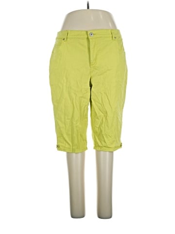 Bandolino Jeggings (view 1)
