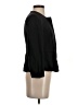 Banana Republic Black Jacket Size 0 - photo 4