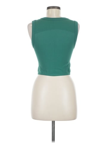 FP Movement Sleeveless T-Shirt (view 2)