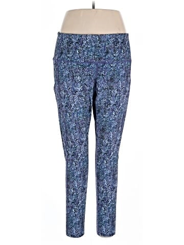 Zella Active Pants (view 1)