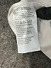 Susan Graver Solid Ivory Sleeveless T-Shirt Size 1X - photo 8