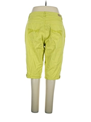 Bandolino Jeggings (view 2)
