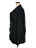 Giorgio Armani Black Blazer Size 2X (estimated) - photo 5