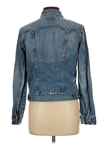 Gap Denim Jacket (view 2)