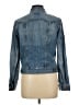 Gap Blue Denim Jacket Size L - photo 2