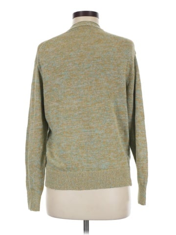 Inis Meáin Pullover Sweater (view 2)