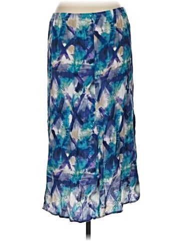 Maggie Barnes Casual Skirt (view 2)