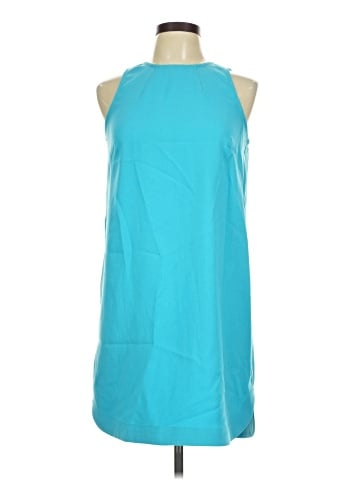 Ann Taylor Casual Dress (view 1)