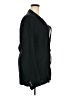 Giorgio Armani Black Blazer Size 2X (estimated) - photo 4