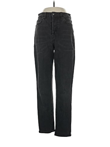 H&M Jeans (view 1)