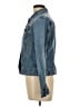 Gap Blue Denim Jacket Size L - photo 5