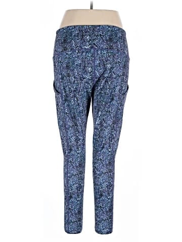 Zella Active Pants (view 2)
