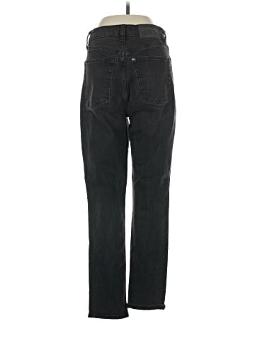 H&M Jeans (view 2)