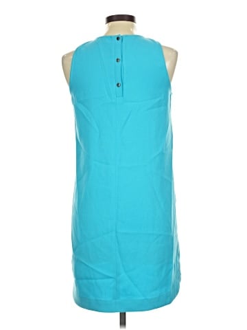 Ann Taylor Casual Dress (view 2)