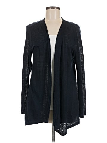 J.Jill Cardigan (view 1)