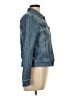 Gap Blue Denim Jacket Size L - photo 4