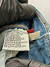 Bamboo Blue Jeans Size 9 - photo 8