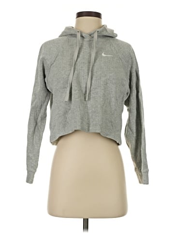 Nike Sweatshirt (view 1)