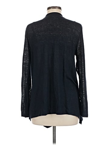 J.Jill Cardigan (view 2)