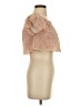 LoveShackFancy 100% Cotton Pink Sleeveless Blouse Size S - photo 4