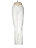 Paige Ivory Jeans Size 28 waist - photo 1