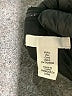 H&M Black Tube Top Size L - photo 7