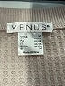 Venus Gray Casual Dress Size M - photo 7