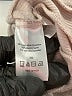 Venus Gray Casual Dress Size M - photo 8