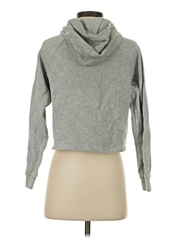 Nike Sweatshirt (view 2)