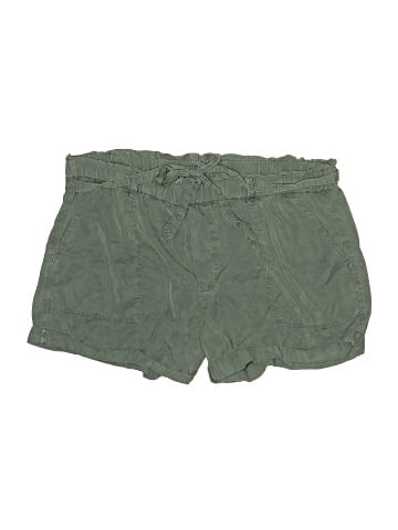 Aerie Shorts (view 1)