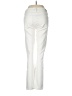 Paige Ivory Jeans Size 28 waist - photo 2