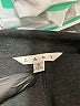CAbi Gray Coat Size S - photo 6