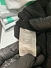 CAbi Gray Coat Size S - photo 7