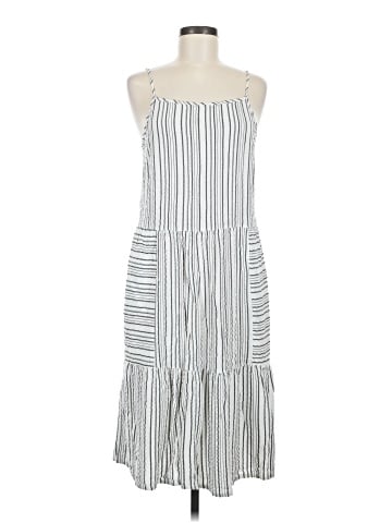 Michael Stars Casual Dress (view 1)