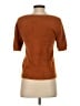 Maeve by Anthropologie Orange Pullover Sweater Size S - photo 2