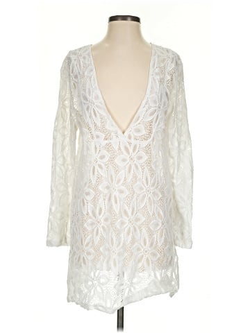 J Valdi Cocktail Dress (view 1)