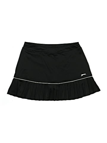 Slazenger Skort (view 1)