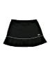 Slazenger Solid Black Skort Size M - photo 1