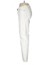 Paige Ivory Jeans Size 28 waist - photo 5