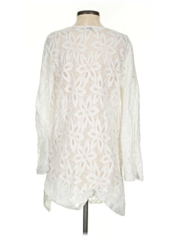 J Valdi Cocktail Dress (view 2)