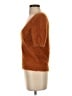 Maeve by Anthropologie Orange Pullover Sweater Size S - photo 5