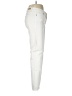 Paige Ivory Jeans Size 28 waist - photo 4