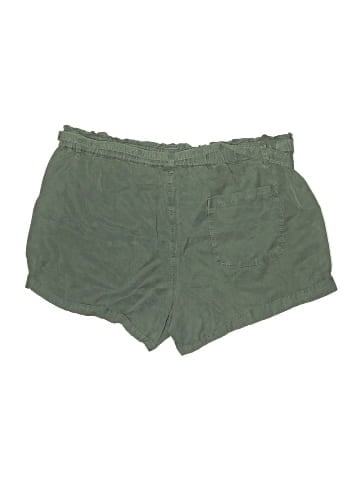 Aerie Shorts (view 2)